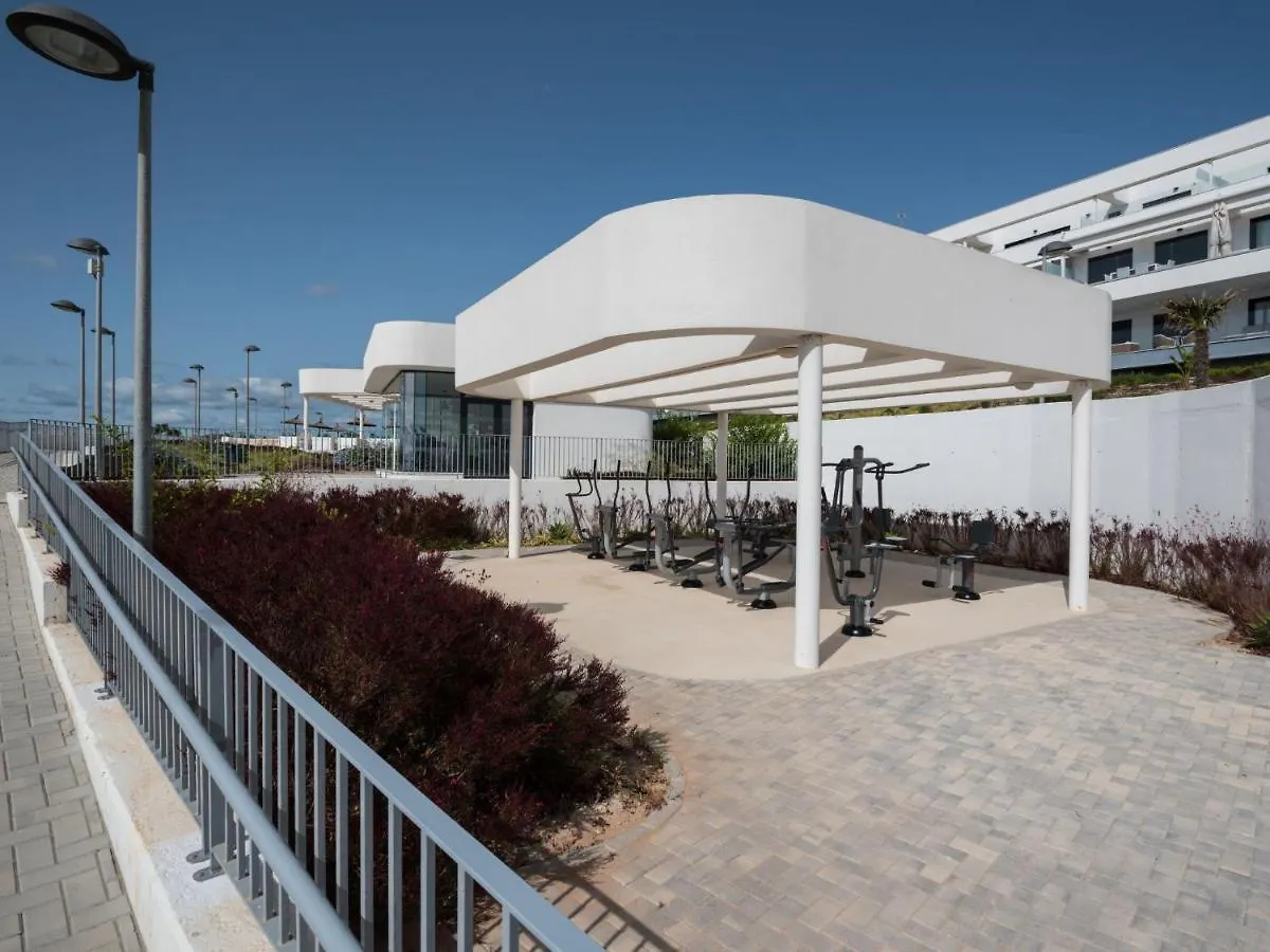 Apartment Manilva Views By Interhome